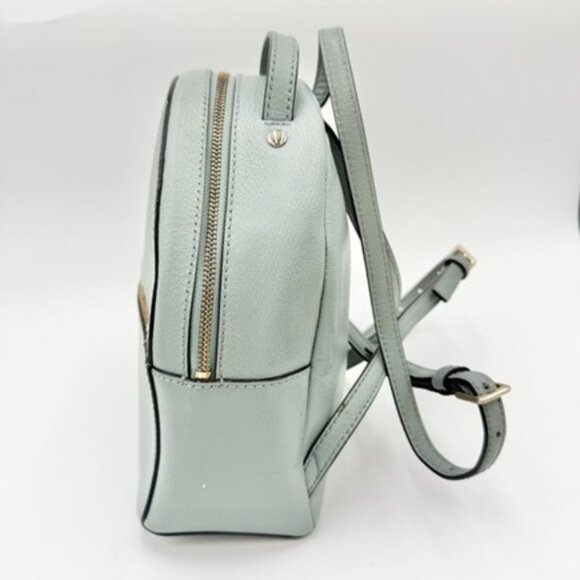 Kate Spade Grove Street Sammi Backpack and Wallet EUC main image 8